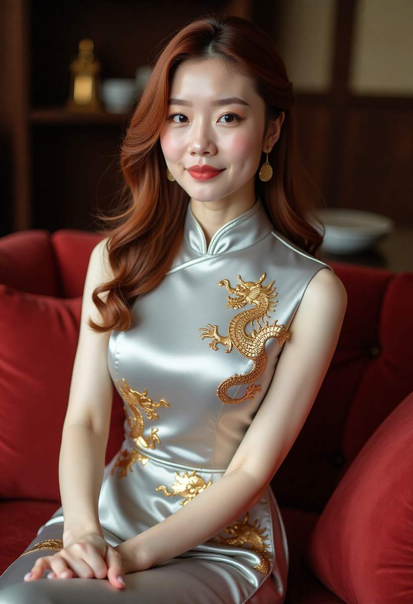 纸上回声