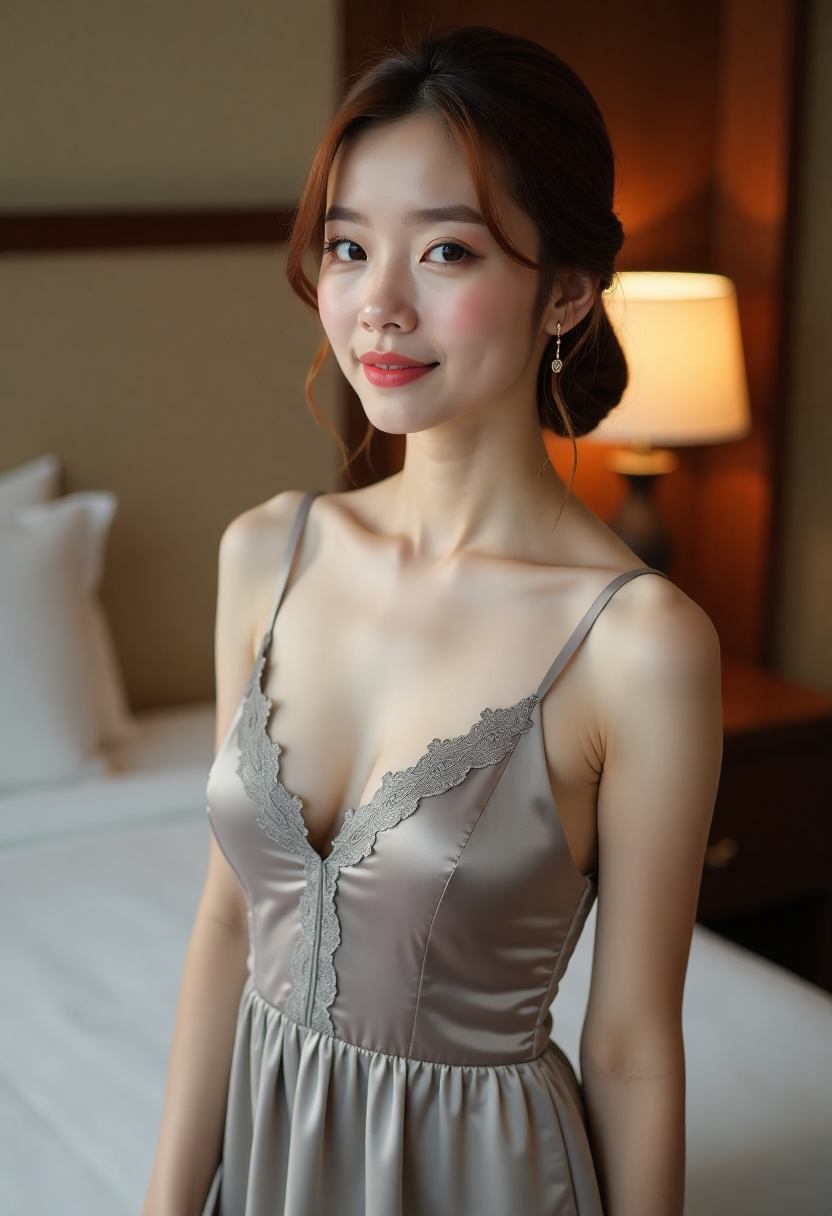 星潮纪元