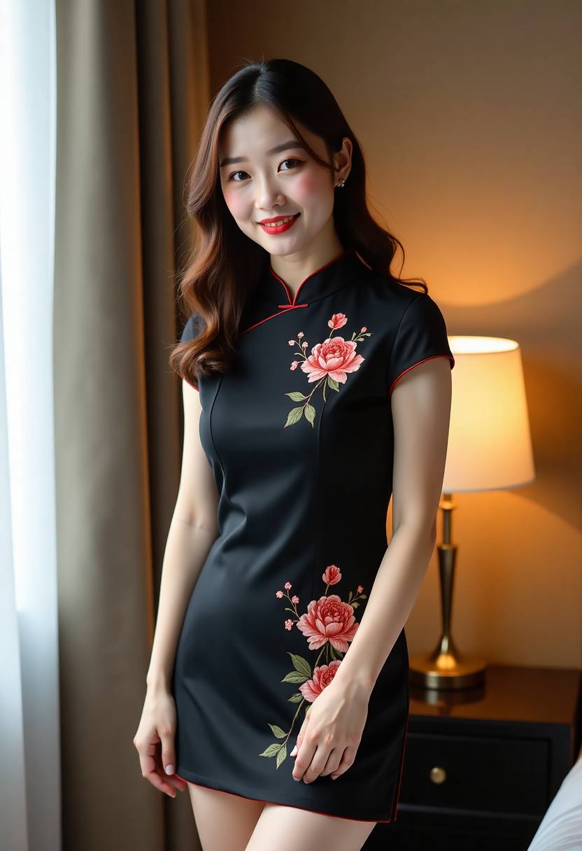 灯塔学徒